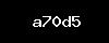 https://jobp4.com/wp-content/themes/noo-jobmonster/framework/functions/noo-captcha.php?code=a70d5