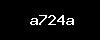 https://jobp4.com/wp-content/themes/noo-jobmonster/framework/functions/noo-captcha.php?code=a724a