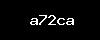 https://jobp4.com/wp-content/themes/noo-jobmonster/framework/functions/noo-captcha.php?code=a72ca