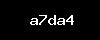 https://jobp4.com/wp-content/themes/noo-jobmonster/framework/functions/noo-captcha.php?code=a7da4