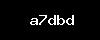 https://jobp4.com/wp-content/themes/noo-jobmonster/framework/functions/noo-captcha.php?code=a7dbd