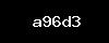 https://jobp4.com/wp-content/themes/noo-jobmonster/framework/functions/noo-captcha.php?code=a96d3