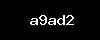 https://jobp4.com/wp-content/themes/noo-jobmonster/framework/functions/noo-captcha.php?code=a9ad2