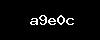 https://jobp4.com/wp-content/themes/noo-jobmonster/framework/functions/noo-captcha.php?code=a9e0c