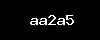 https://jobp4.com/wp-content/themes/noo-jobmonster/framework/functions/noo-captcha.php?code=aa2a5