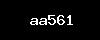 https://jobp4.com/wp-content/themes/noo-jobmonster/framework/functions/noo-captcha.php?code=aa561