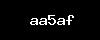 https://jobp4.com/wp-content/themes/noo-jobmonster/framework/functions/noo-captcha.php?code=aa5af