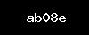 https://jobp4.com/wp-content/themes/noo-jobmonster/framework/functions/noo-captcha.php?code=ab08e