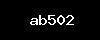https://jobp4.com/wp-content/themes/noo-jobmonster/framework/functions/noo-captcha.php?code=ab502
