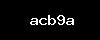 https://jobp4.com/wp-content/themes/noo-jobmonster/framework/functions/noo-captcha.php?code=acb9a