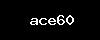 https://jobp4.com/wp-content/themes/noo-jobmonster/framework/functions/noo-captcha.php?code=ace60