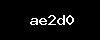 https://jobp4.com/wp-content/themes/noo-jobmonster/framework/functions/noo-captcha.php?code=ae2d0