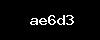 https://jobp4.com/wp-content/themes/noo-jobmonster/framework/functions/noo-captcha.php?code=ae6d3
