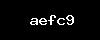 https://jobp4.com/wp-content/themes/noo-jobmonster/framework/functions/noo-captcha.php?code=aefc9