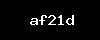 https://jobp4.com/wp-content/themes/noo-jobmonster/framework/functions/noo-captcha.php?code=af21d