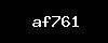 https://jobp4.com/wp-content/themes/noo-jobmonster/framework/functions/noo-captcha.php?code=af761