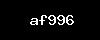 https://jobp4.com/wp-content/themes/noo-jobmonster/framework/functions/noo-captcha.php?code=af996