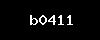 https://jobp4.com/wp-content/themes/noo-jobmonster/framework/functions/noo-captcha.php?code=b0411
