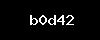https://jobp4.com/wp-content/themes/noo-jobmonster/framework/functions/noo-captcha.php?code=b0d42