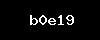 https://jobp4.com/wp-content/themes/noo-jobmonster/framework/functions/noo-captcha.php?code=b0e19