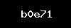 https://jobp4.com/wp-content/themes/noo-jobmonster/framework/functions/noo-captcha.php?code=b0e71