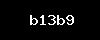 https://jobp4.com/wp-content/themes/noo-jobmonster/framework/functions/noo-captcha.php?code=b13b9