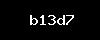 https://jobp4.com/wp-content/themes/noo-jobmonster/framework/functions/noo-captcha.php?code=b13d7