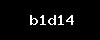 https://jobp4.com/wp-content/themes/noo-jobmonster/framework/functions/noo-captcha.php?code=b1d14