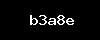 https://jobp4.com/wp-content/themes/noo-jobmonster/framework/functions/noo-captcha.php?code=b3a8e