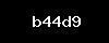 https://jobp4.com/wp-content/themes/noo-jobmonster/framework/functions/noo-captcha.php?code=b44d9