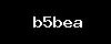 https://jobp4.com/wp-content/themes/noo-jobmonster/framework/functions/noo-captcha.php?code=b5bea