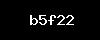 https://jobp4.com/wp-content/themes/noo-jobmonster/framework/functions/noo-captcha.php?code=b5f22