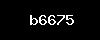 https://jobp4.com/wp-content/themes/noo-jobmonster/framework/functions/noo-captcha.php?code=b6675