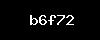 https://jobp4.com/wp-content/themes/noo-jobmonster/framework/functions/noo-captcha.php?code=b6f72