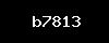 https://jobp4.com/wp-content/themes/noo-jobmonster/framework/functions/noo-captcha.php?code=b7813