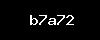 https://jobp4.com/wp-content/themes/noo-jobmonster/framework/functions/noo-captcha.php?code=b7a72