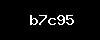 https://jobp4.com/wp-content/themes/noo-jobmonster/framework/functions/noo-captcha.php?code=b7c95