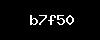 https://jobp4.com/wp-content/themes/noo-jobmonster/framework/functions/noo-captcha.php?code=b7f50
