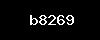 https://jobp4.com/wp-content/themes/noo-jobmonster/framework/functions/noo-captcha.php?code=b8269
