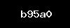 https://jobp4.com/wp-content/themes/noo-jobmonster/framework/functions/noo-captcha.php?code=b95a0