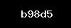 https://jobp4.com/wp-content/themes/noo-jobmonster/framework/functions/noo-captcha.php?code=b98d5