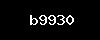 https://jobp4.com/wp-content/themes/noo-jobmonster/framework/functions/noo-captcha.php?code=b9930