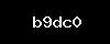 https://jobp4.com/wp-content/themes/noo-jobmonster/framework/functions/noo-captcha.php?code=b9dc0