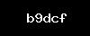 https://jobp4.com/wp-content/themes/noo-jobmonster/framework/functions/noo-captcha.php?code=b9dcf