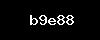 https://jobp4.com/wp-content/themes/noo-jobmonster/framework/functions/noo-captcha.php?code=b9e88