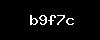 https://jobp4.com/wp-content/themes/noo-jobmonster/framework/functions/noo-captcha.php?code=b9f7c