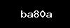 https://jobp4.com/wp-content/themes/noo-jobmonster/framework/functions/noo-captcha.php?code=ba80a