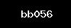 https://jobp4.com/wp-content/themes/noo-jobmonster/framework/functions/noo-captcha.php?code=bb056