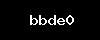 https://jobp4.com/wp-content/themes/noo-jobmonster/framework/functions/noo-captcha.php?code=bbde0