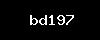 https://jobp4.com/wp-content/themes/noo-jobmonster/framework/functions/noo-captcha.php?code=bd197
